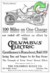 Columbus 1910 258.jpg